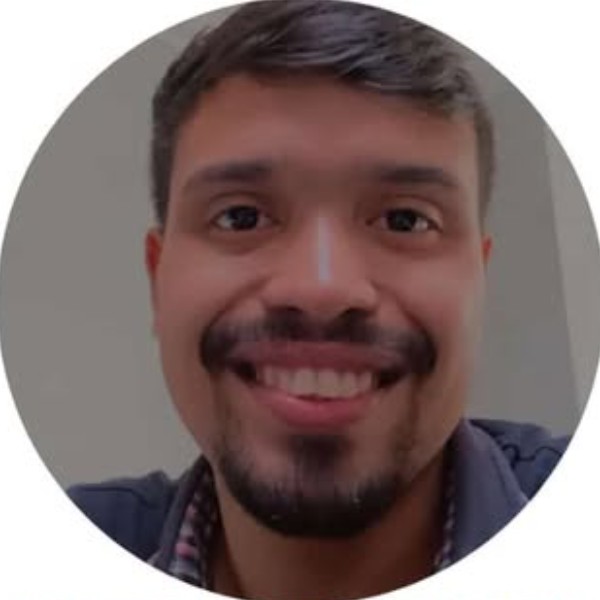 Alesson Rayol