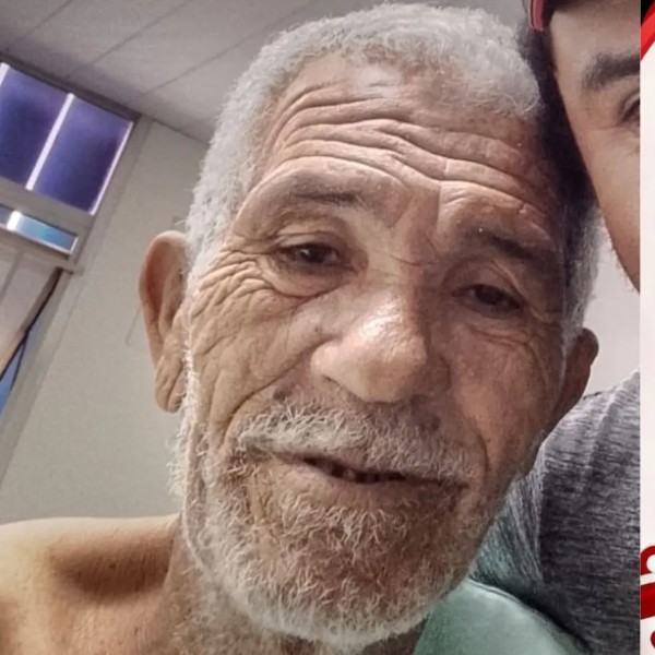 José Edson de Oliveira